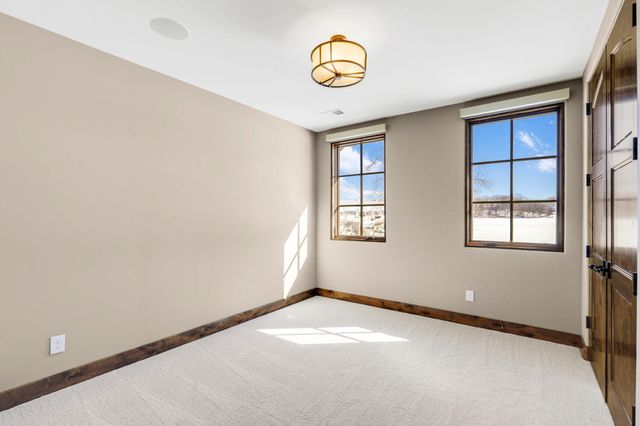 4680 Palmer Pointe Road, Excelsior, MN 55331