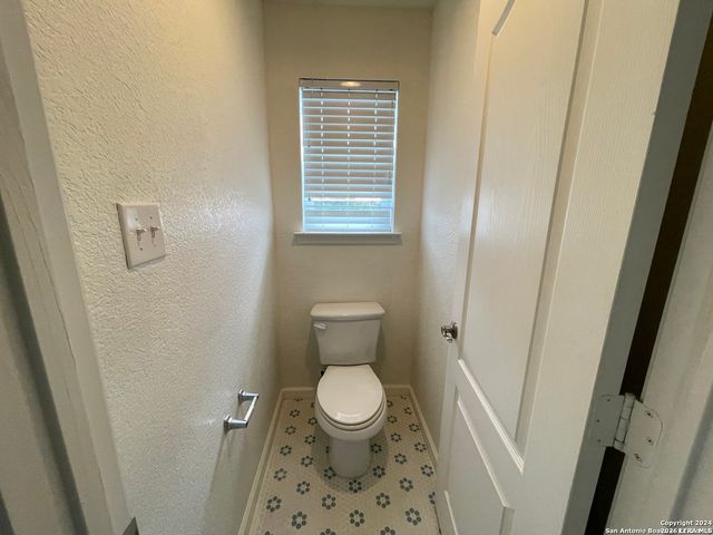 7746 Heavenly Arbor, San Antonio, TX 78254