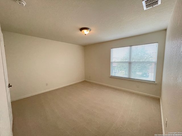 7746 Heavenly Arbor, San Antonio, TX 78254