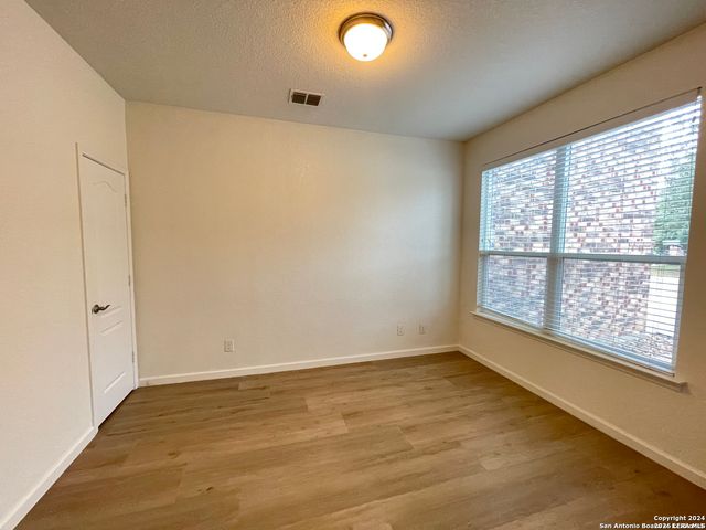 7746 Heavenly Arbor, San Antonio, TX 78254