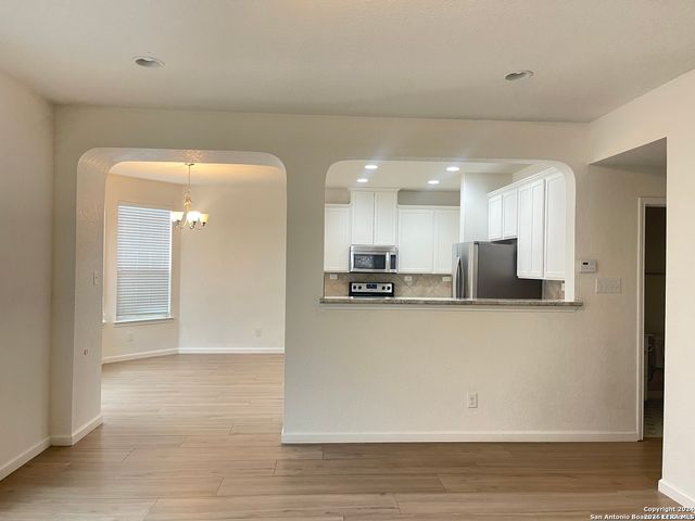 7746 Heavenly Arbor, San Antonio, TX 78254