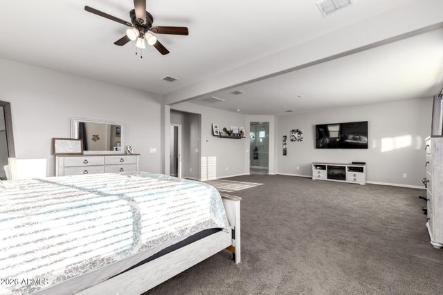 10774 N 184TH Drive, Surprise, AZ 85388