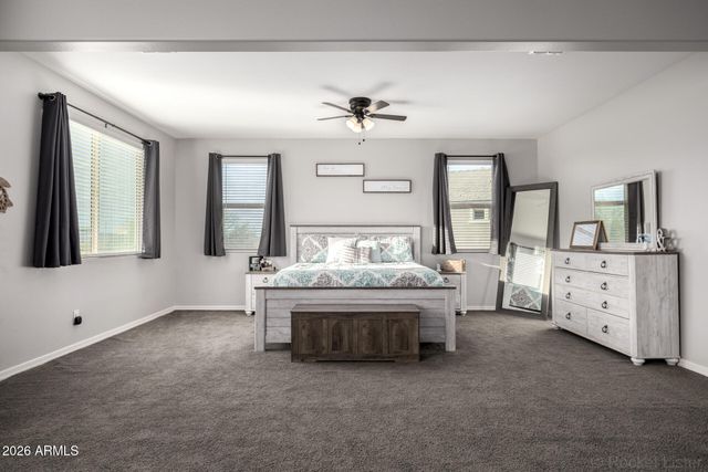 10774 N 184TH Drive, Surprise, AZ 85388