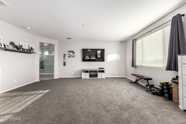 10774 N 184TH Drive, Surprise, AZ 85388