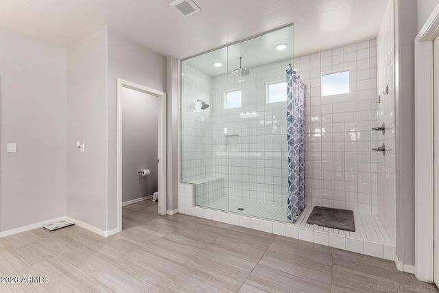 10774 N 184TH Drive, Surprise, AZ 85388