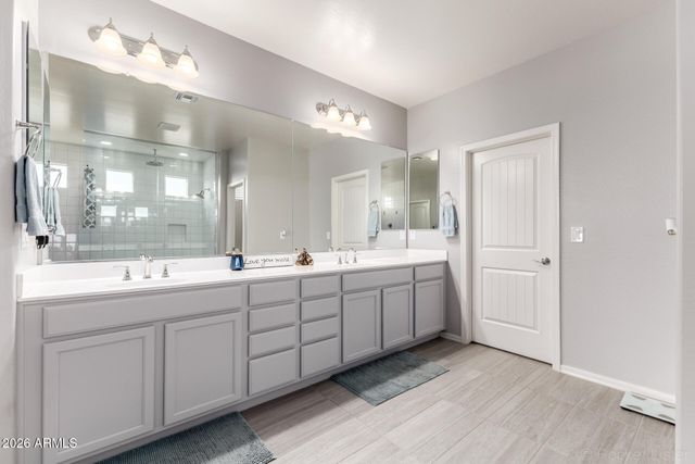 10774 N 184TH Drive, Surprise, AZ 85388