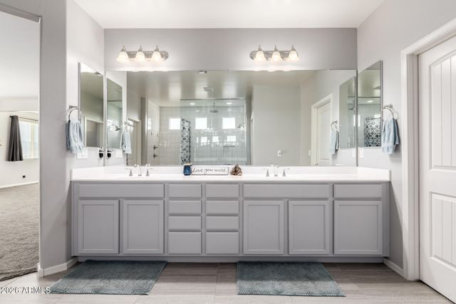 10774 N 184TH Drive, Surprise, AZ 85388