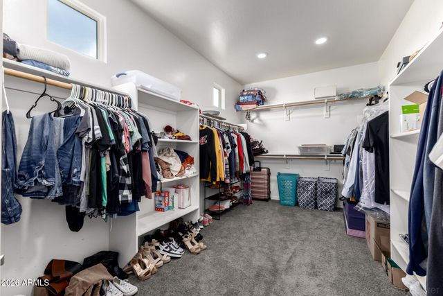 10774 N 184TH Drive, Surprise, AZ 85388