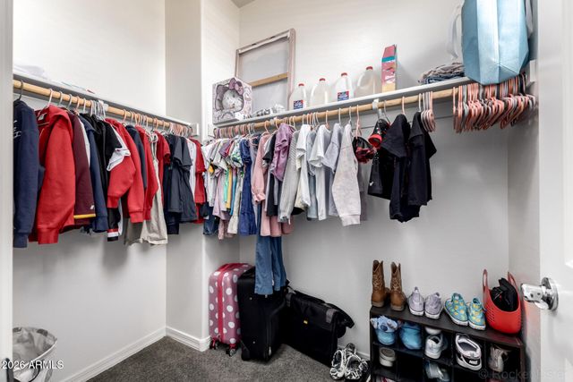 10774 N 184TH Drive, Surprise, AZ 85388