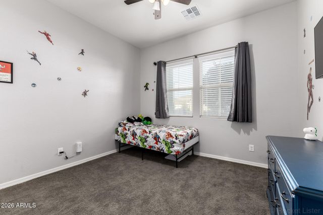 10774 N 184TH Drive, Surprise, AZ 85388