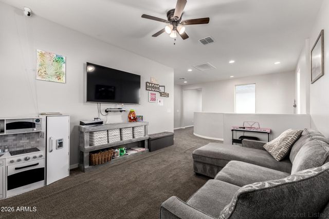 10774 N 184TH Drive, Surprise, AZ 85388