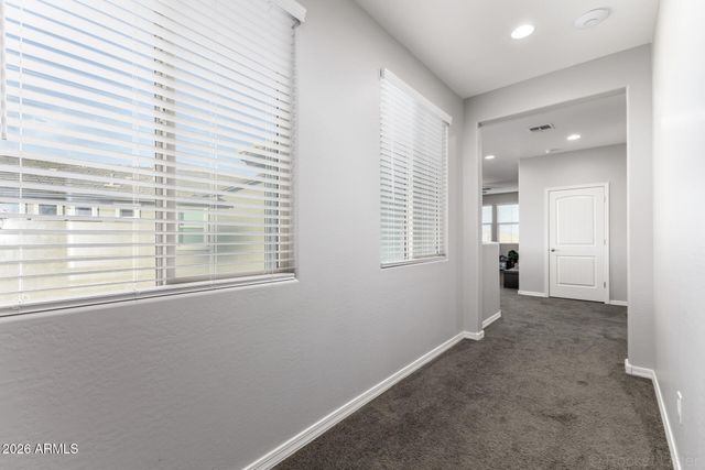 10774 N 184TH Drive, Surprise, AZ 85388