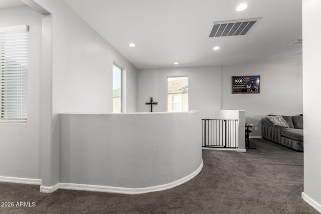 10774 N 184TH Drive, Surprise, AZ 85388