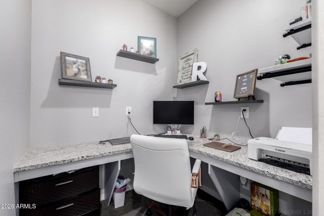 10774 N 184TH Drive, Surprise, AZ 85388