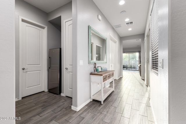 10774 N 184TH Drive, Surprise, AZ 85388