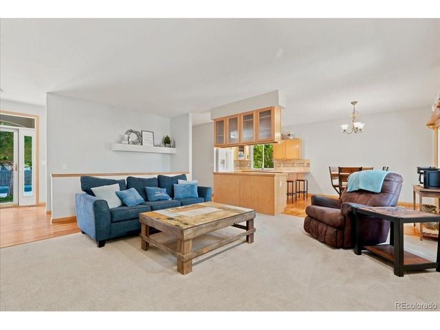 1116 Summit Ct, Windsor, CO 80550