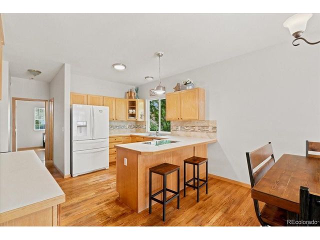 1116 Summit Ct, Windsor, CO 80550