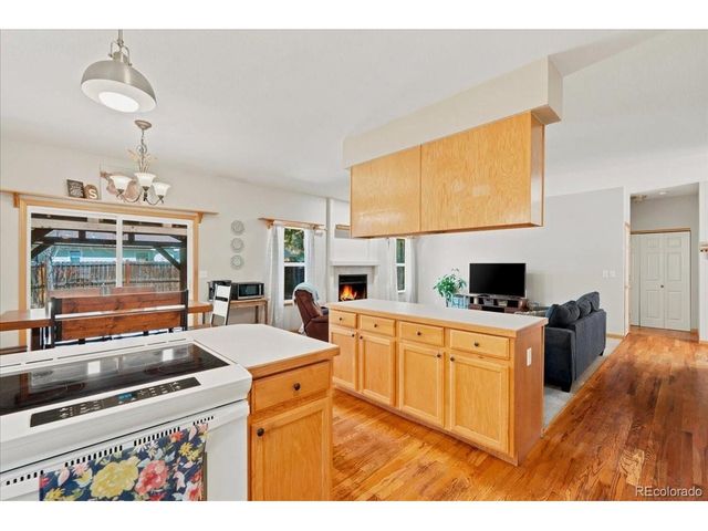 1116 Summit Ct, Windsor, CO 80550