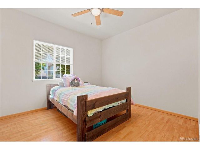 1116 Summit Ct, Windsor, CO 80550