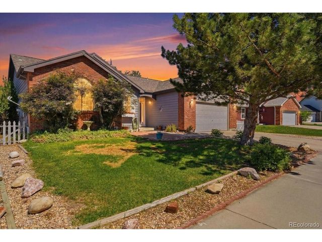 1116 Summit Ct, Windsor, CO 80550