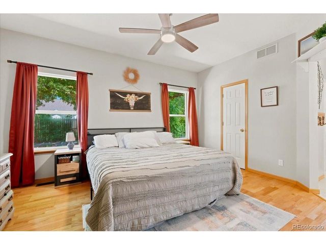 1116 Summit Ct, Windsor, CO 80550