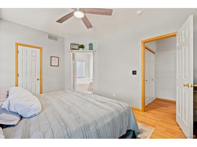 1116 Summit Ct, Windsor, CO 80550