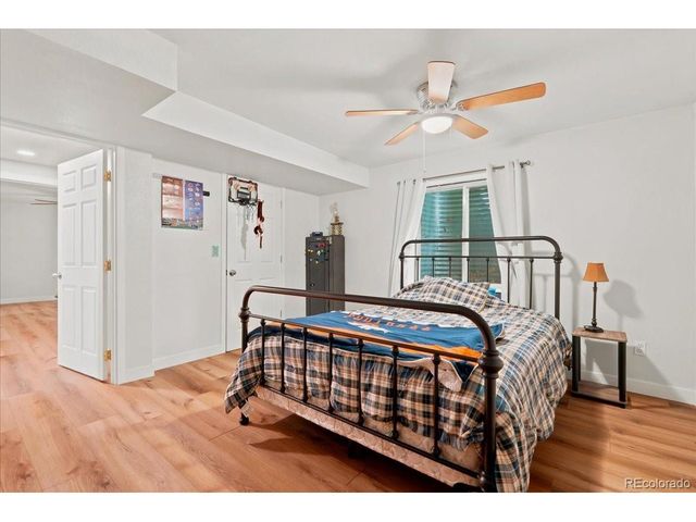 1116 Summit Ct, Windsor, CO 80550