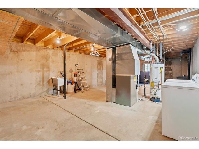 1116 Summit Ct, Windsor, CO 80550