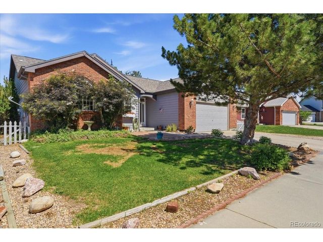 1116 Summit Ct, Windsor, CO 80550