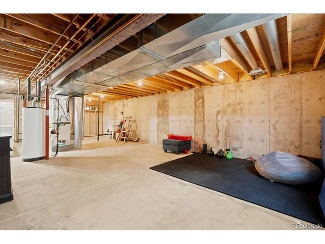 1116 Summit Ct, Windsor, CO 80550