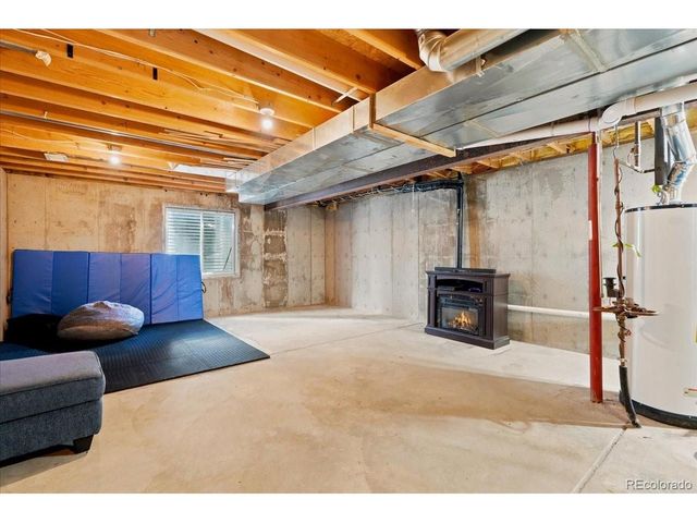 1116 Summit Ct, Windsor, CO 80550