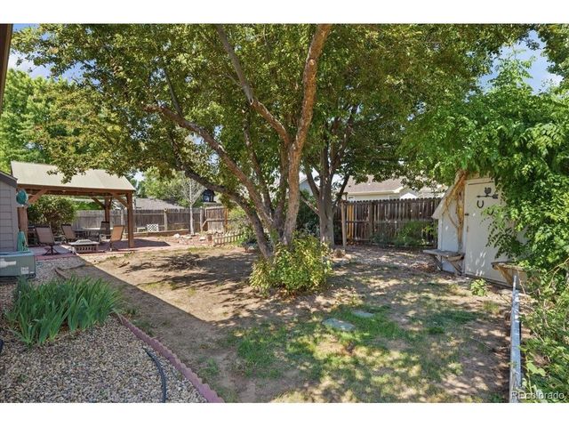 1116 Summit Ct, Windsor, CO 80550