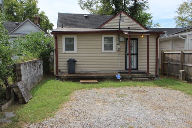 1810 10th Ave, N, Nashville, TN 37208