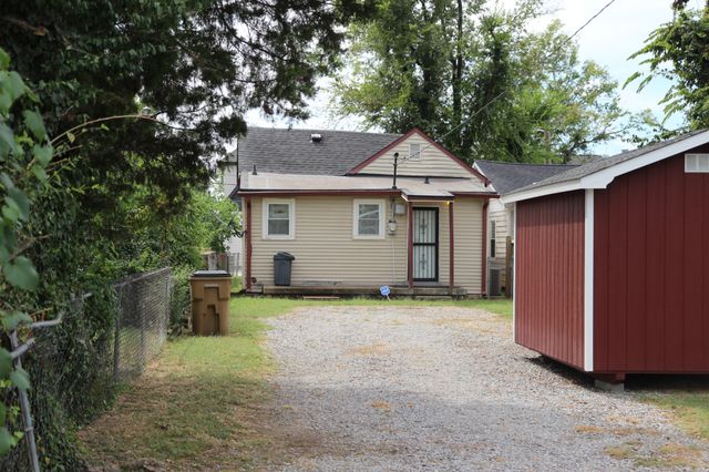1810 10th Ave, N, Nashville, TN 37208
