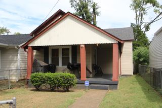 1810 10th Ave, N, Nashville, TN 37208