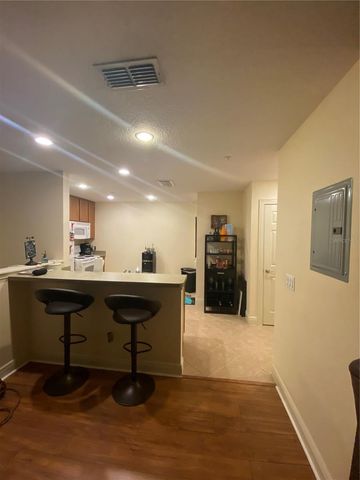 2892 LINCROFT AVENUE 2, Orlando, FL 32814