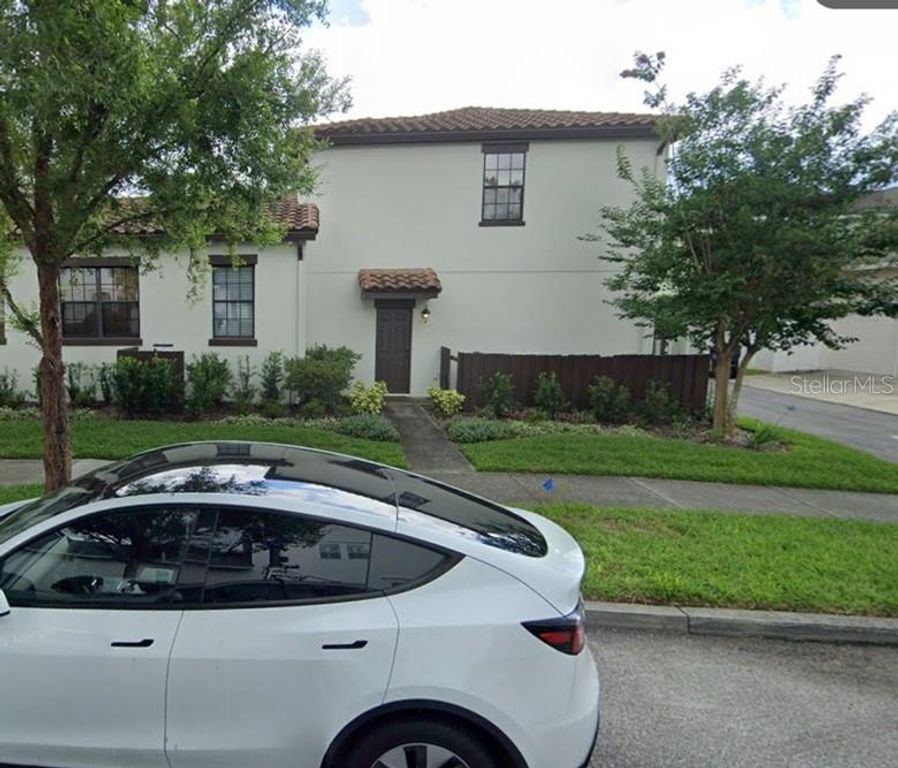 2892 LINCROFT AVENUE 2, Orlando, FL 32814