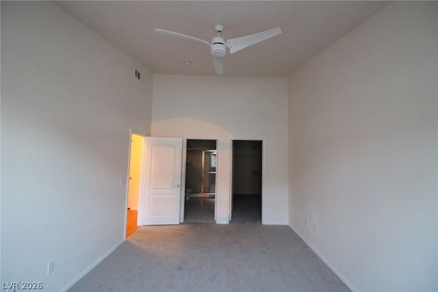 700 Carnegie Street 2924, Henderson, NV 89052