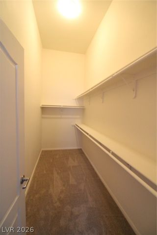 700 Carnegie Street 2924, Henderson, NV 89052