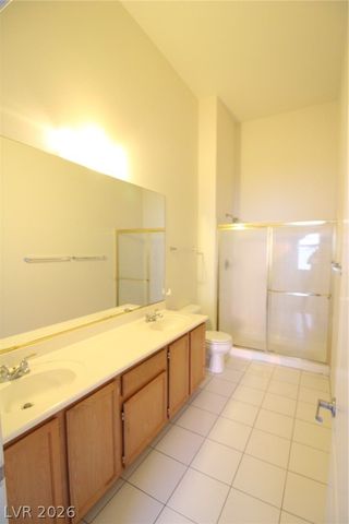 700 Carnegie Street 2924, Henderson, NV 89052