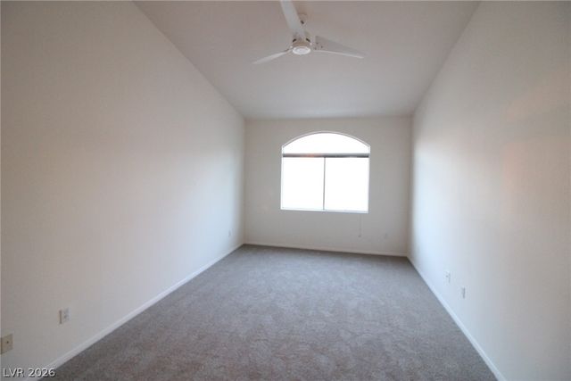 700 Carnegie Street 2924, Henderson, NV 89052