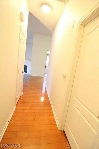 700 Carnegie Street 2924, Henderson, NV 89052