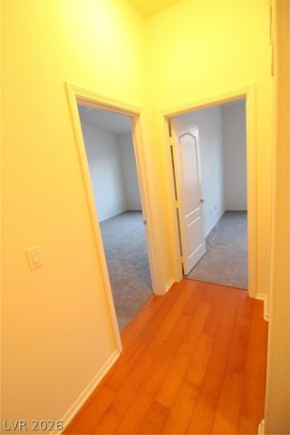 700 Carnegie Street 2924, Henderson, NV 89052