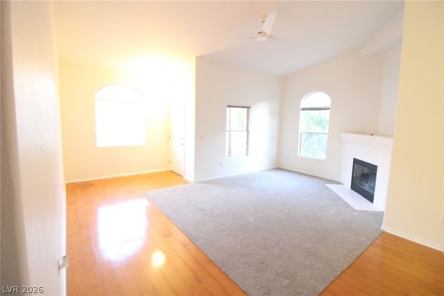 700 Carnegie Street 2924, Henderson, NV 89052