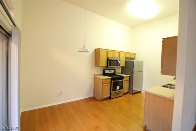 700 Carnegie Street 2924, Henderson, NV 89052