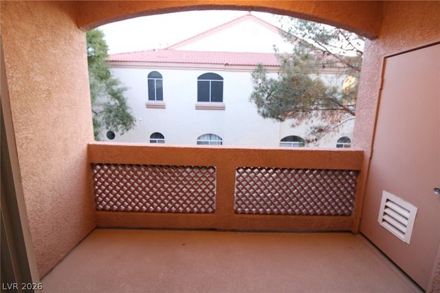 700 Carnegie Street 2924, Henderson, NV 89052