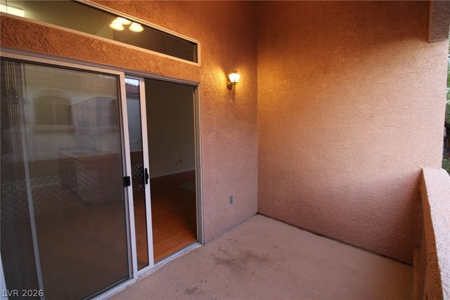 700 Carnegie Street 2924, Henderson, NV 89052