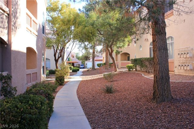 700 Carnegie Street 2924, Henderson, NV 89052