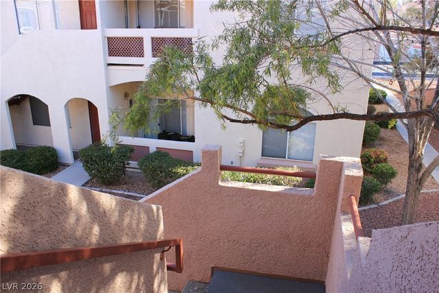 700 Carnegie Street 2924, Henderson, NV 89052