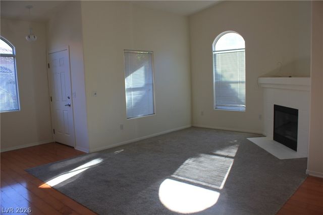 700 Carnegie Street 2924, Henderson, NV 89052